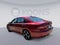 2022 Volkswagen Passat 2.0T R-Line