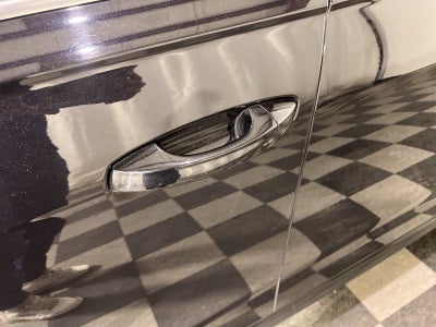 2021 Volkswagen Passat 2.0T SE