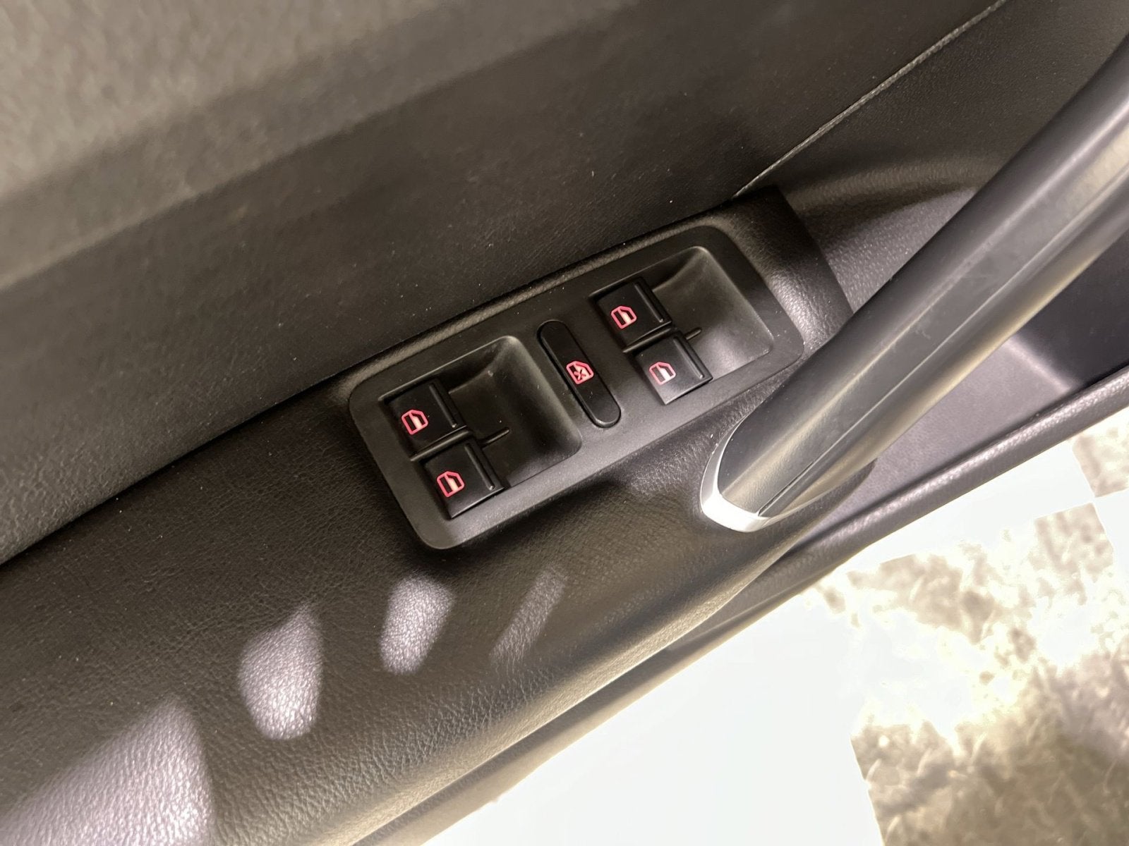 2021 Volkswagen Passat 2.0T SE