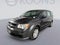 2016 Dodge Grand Caravan AVP
