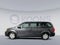 2016 Dodge Grand Caravan AVP