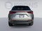 2024 Lexus NX 350 Base