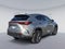 2024 Lexus NX 350 Base