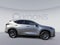 2024 Lexus NX 350 Base