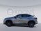 2024 Lexus NX 350 Base