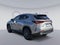 2024 Lexus NX 350 Base