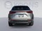 2024 Lexus NX 350 Base