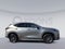 2024 Lexus NX 350 Base