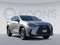 2024 Lexus NX 350 Base