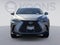 2024 Lexus NX 350 Base
