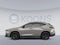 2024 Lexus NX 350 Base