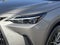 2024 Lexus NX 350 Base
