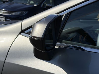 2024 Lexus NX 350 Base