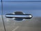 2024 Lexus NX 350 Base