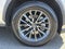 2024 Lexus NX 350 Base