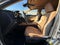 2024 Lexus NX 350 Base