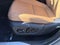 2024 Lexus NX 350 Base