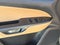 2024 Lexus NX 350 Base