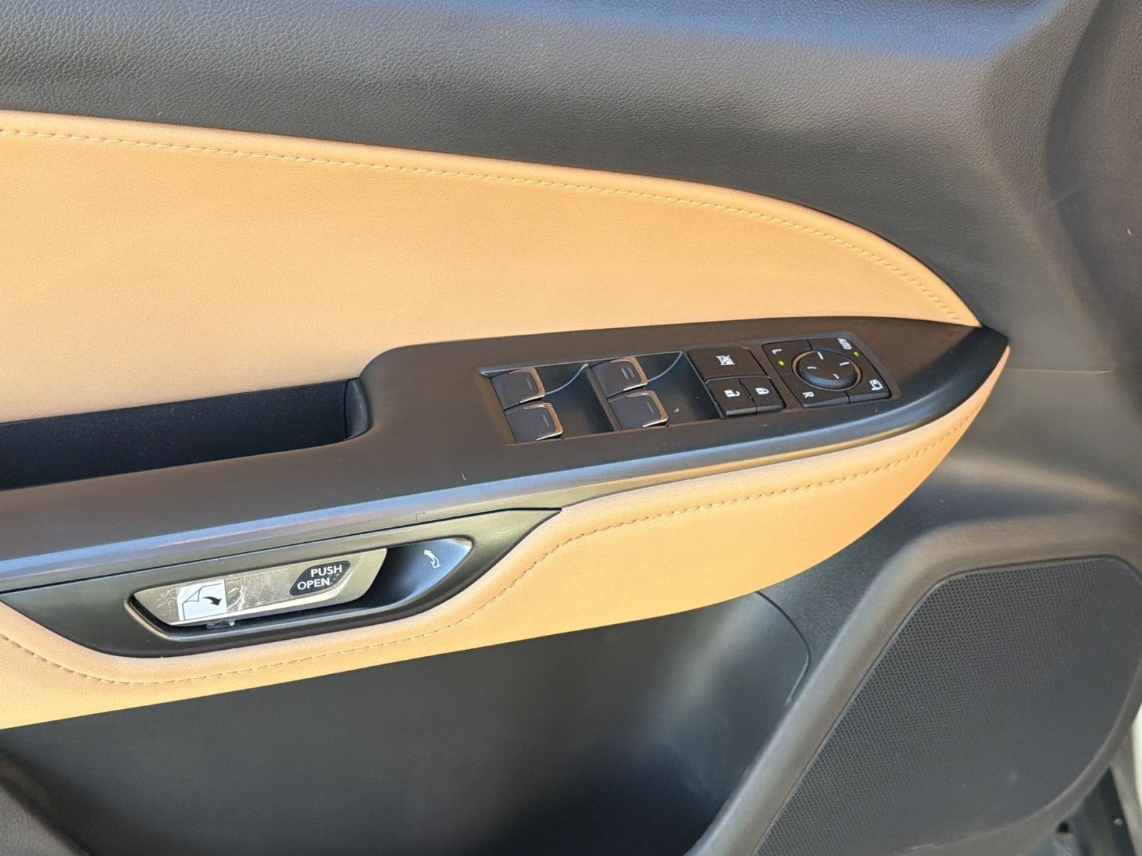 2024 Lexus NX 350 Base