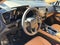 2024 Lexus NX 350 Base