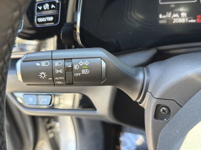 2024 Lexus NX 350 Base