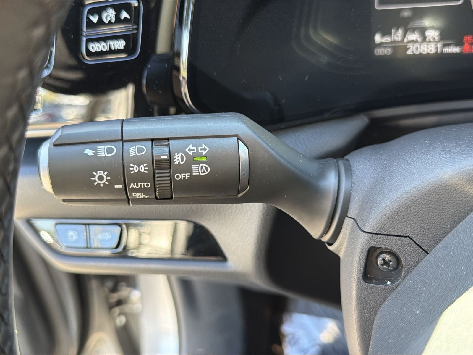 2024 Lexus NX 350 Base