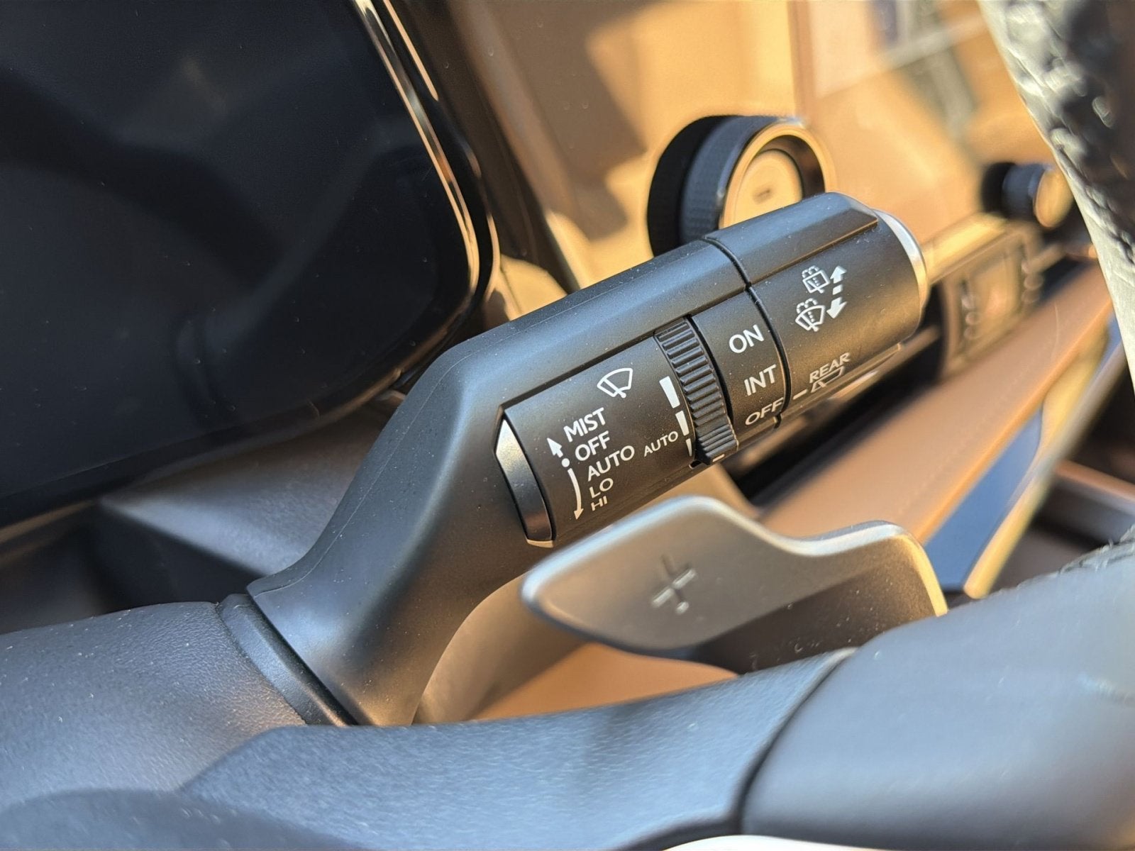 2024 Lexus NX 350 Base
