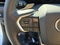 2024 Lexus NX 350 Base
