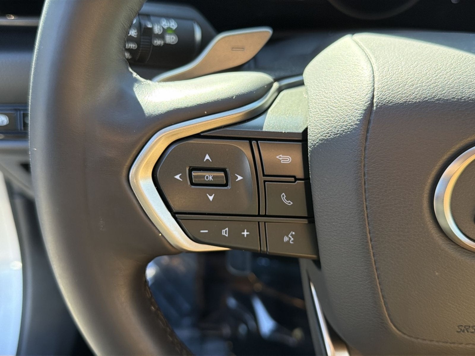 2024 Lexus NX 350 Base