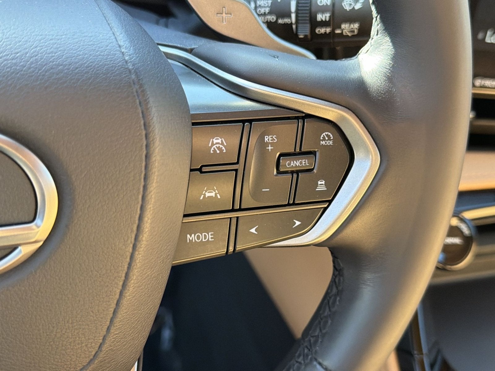 2024 Lexus NX 350 Base