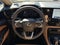 2024 Lexus NX 350 Base