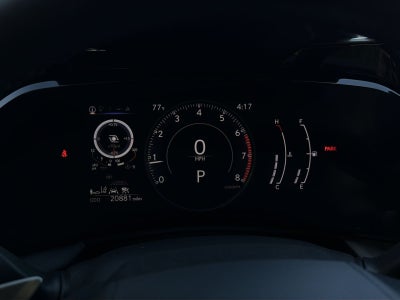 2024 Lexus NX 350 Base