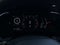 2024 Lexus NX 350 Base