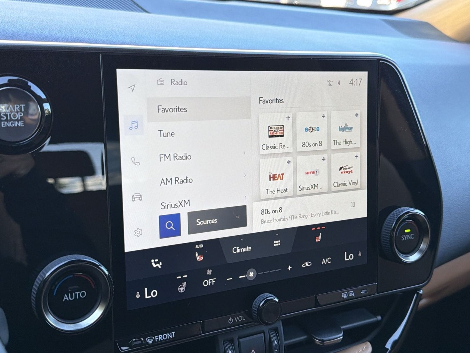 2024 Lexus NX 350 Base