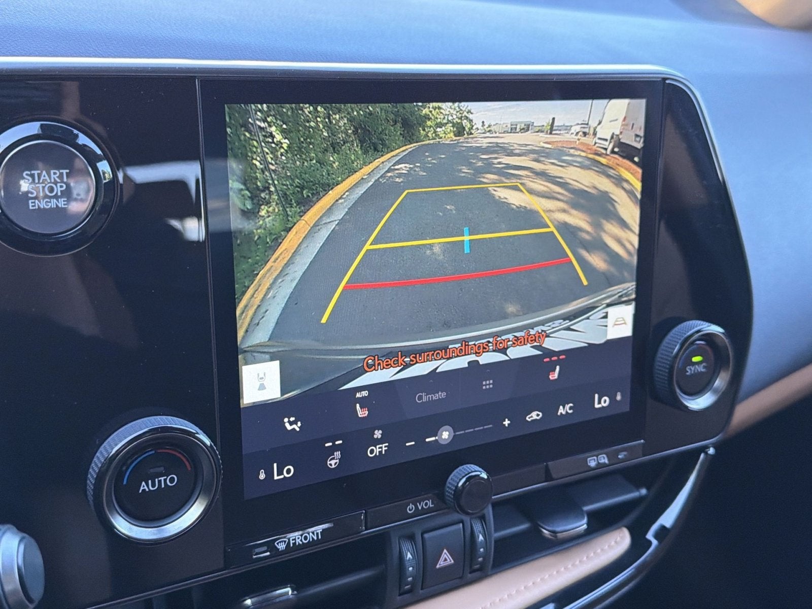 2024 Lexus NX 350 Base