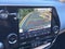 2024 Lexus NX 350 Base