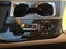 2024 Lexus NX 350 Base