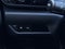 2024 Lexus NX 350 Base