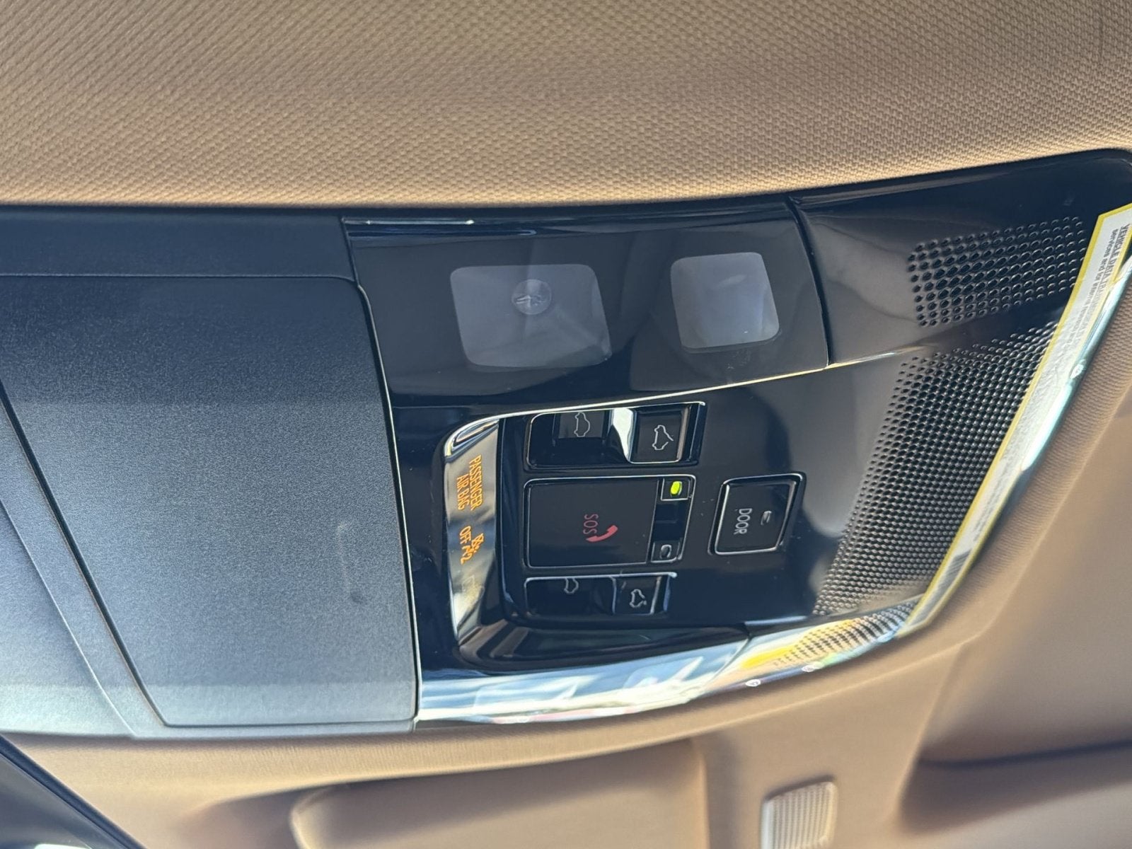 2024 Lexus NX 350 Base