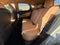 2024 Lexus NX 350 Base