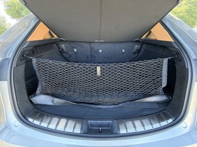 2024 Lexus NX 350 Base