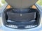 2024 Lexus NX 350 Base
