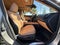 2024 Lexus NX 350 Base
