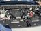 2024 Lexus NX 350 Base