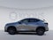 2024 Lexus NX 350 Base