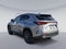 2024 Lexus NX 350 Base