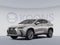 2024 Lexus NX 250 Premium