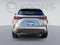 2024 Lexus NX 250 Premium