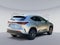 2024 Lexus NX 250 Premium