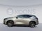 2024 Lexus NX 250 Premium